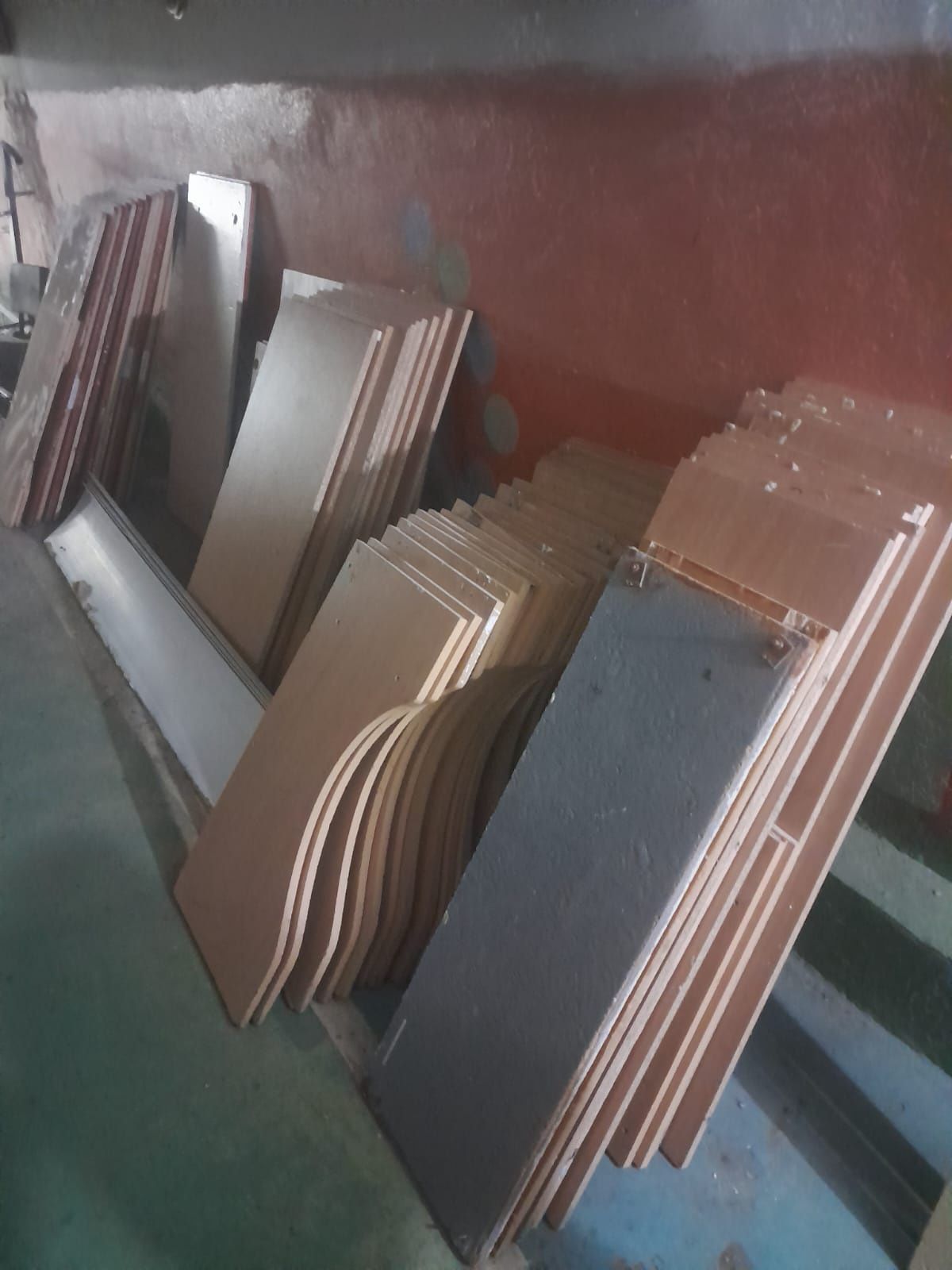 Продам Крышки от столов