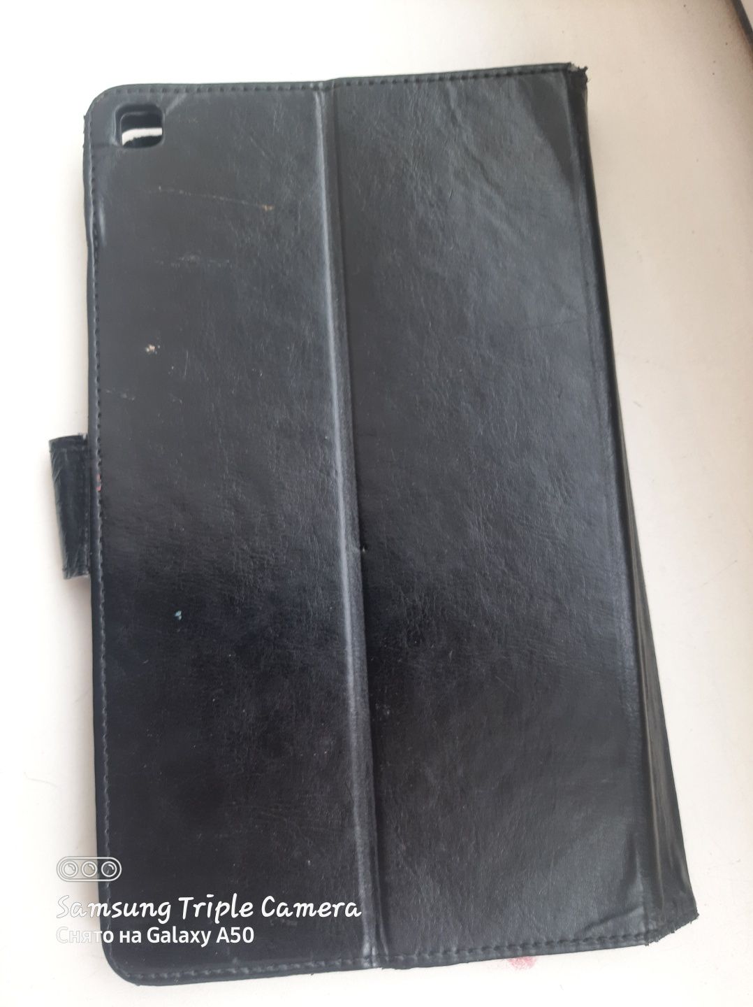 samsung galaxy tab a 8.0 (2019) 32/2