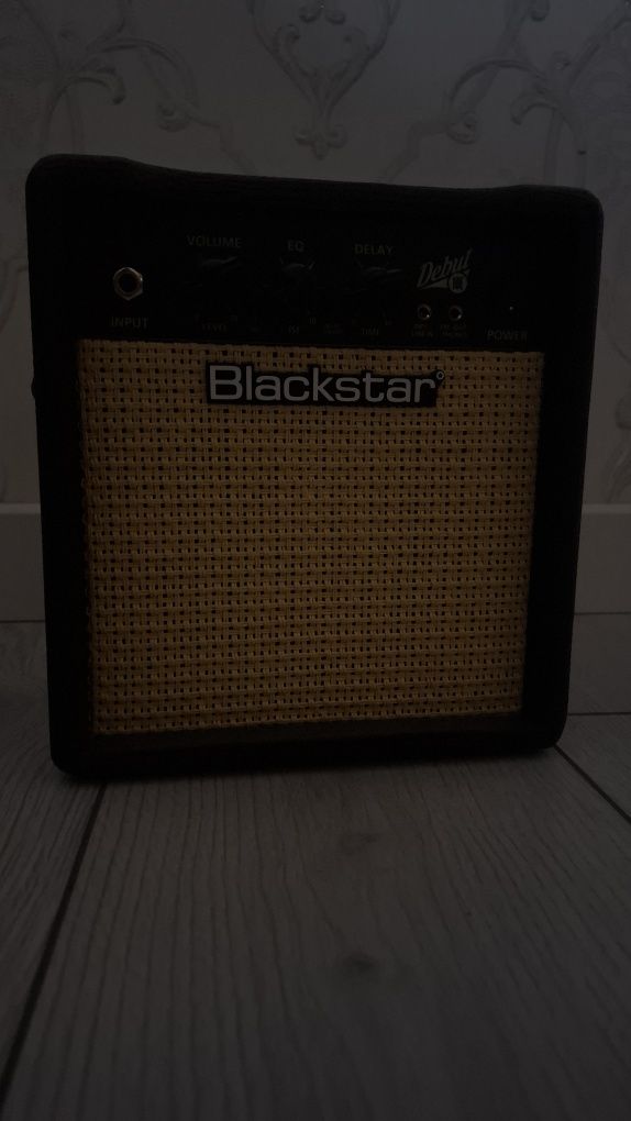 гитара модели stratocaster