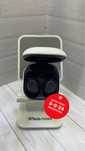 SAMSUNG Buds Fe наушники