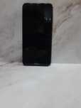 Телефон Huawei Y7, 32 Gb.(Лот 617429, Щучинск,Едомского36)