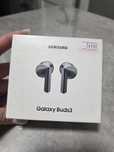 Продам наушники Samsung  Galaxy Buds3