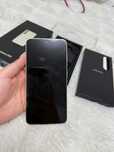 Samsung S23 12/128