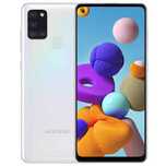 samsung a21s телефон