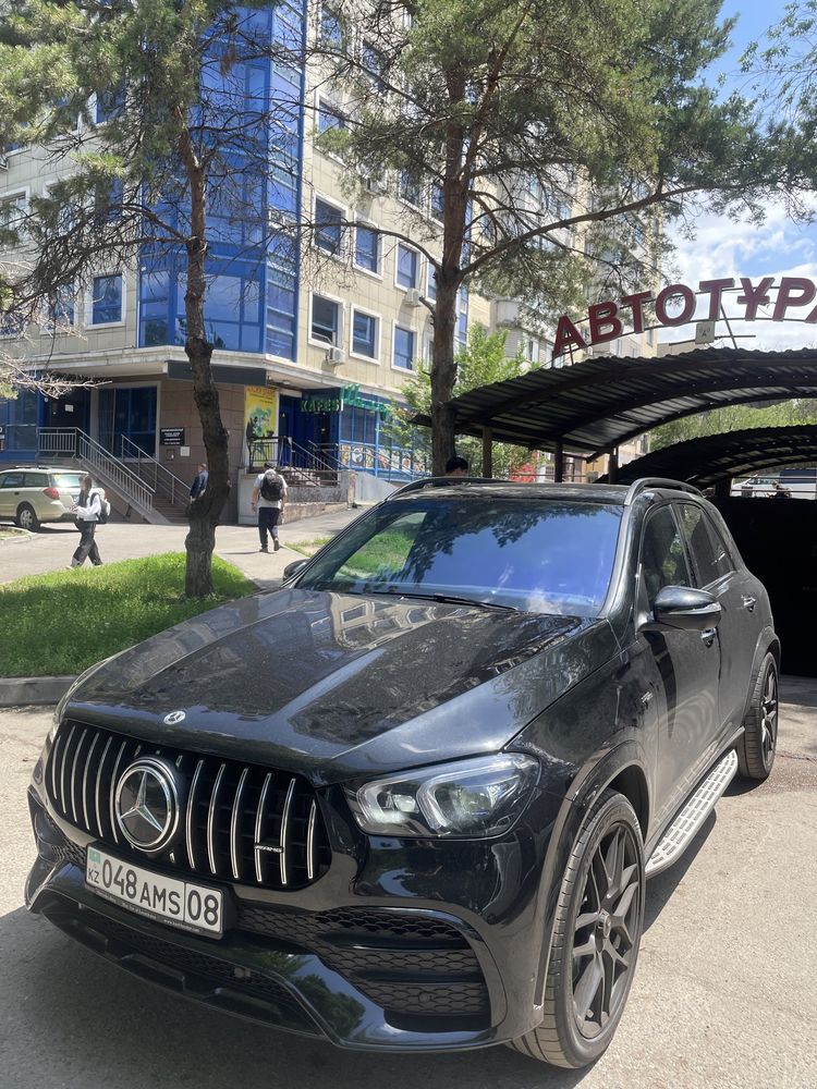 Тонировка авто с 10-летним опытом!Пленка от 10тыс