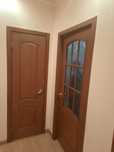 Продам б/у межкомнатные двери. В хорошем состоянии. Отличного качества