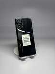 Poco F5 #МА14323