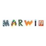 Сертификат в Marwin на 70 000 ТГ