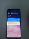 Продам OnePlus 6