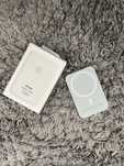 iPhone Battery Pack MagSafe