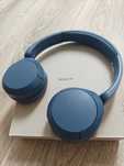 Наушники Sony ch-wh 520