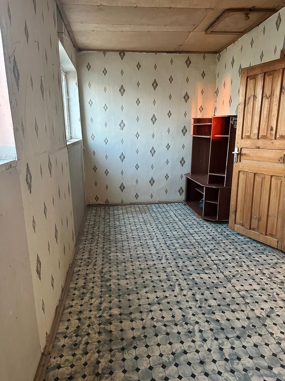 Коттедж сатылады.