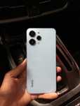 Redmi 12 8/256gb в хорошем состоянии