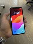 iPhone 11 128GB