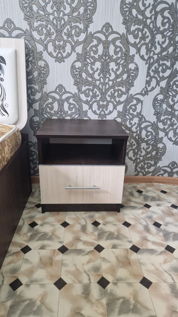 Продается мебели для спальни