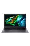 Ноутбук Acer Aspire 7  512 Гб