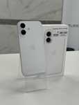 Iphone 16,Айфон 16,Рассрочка,Апорт Ломбард