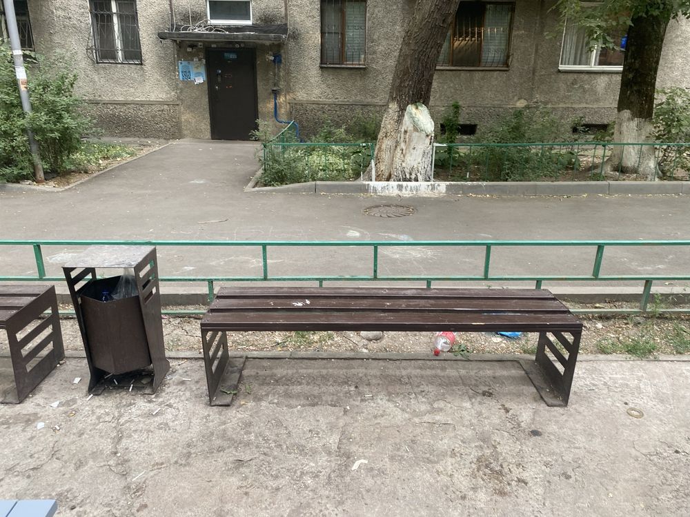 Продом дескии плащатка