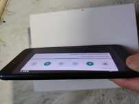 Сотовый телефон Xiaomi Mi A1