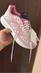 Новые кросовки adidas, куплены в Германии, не подошли по размеру