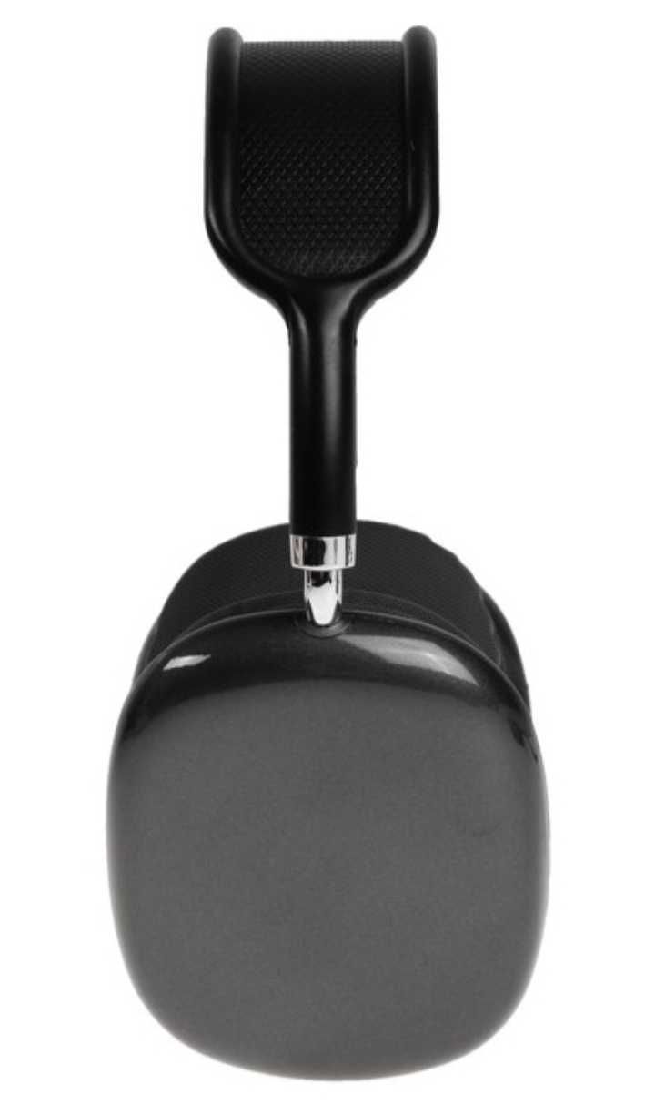 Наушники беспроводные bluetooth + микрофон