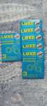 Презервативы Luxe condoms