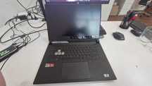 Asus ROG Strix G513QY