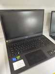 Ноутбук Acer Intel Core i5 - 12 лот 511965