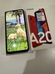 Samsung A20 32GB!