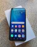 HONOR 20 pro камерофон