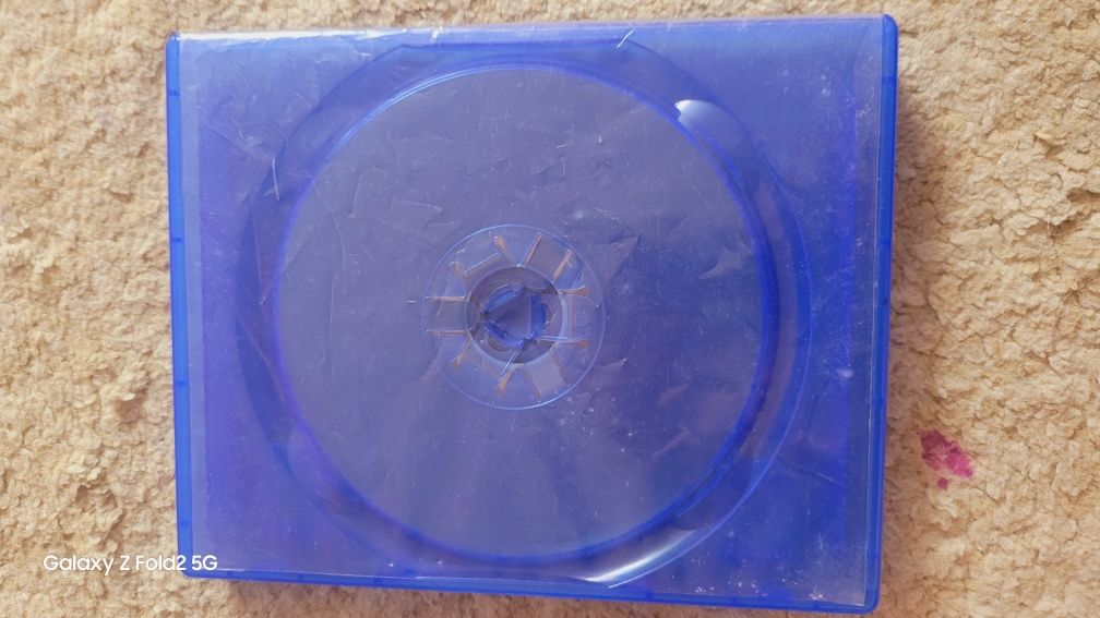 Rachet clank ps4 ps5