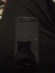 Huawei cun-L21 продаю