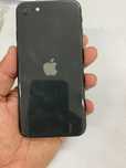iPhone SE 2 (2020) — 128 ГБ, Black | Идеал