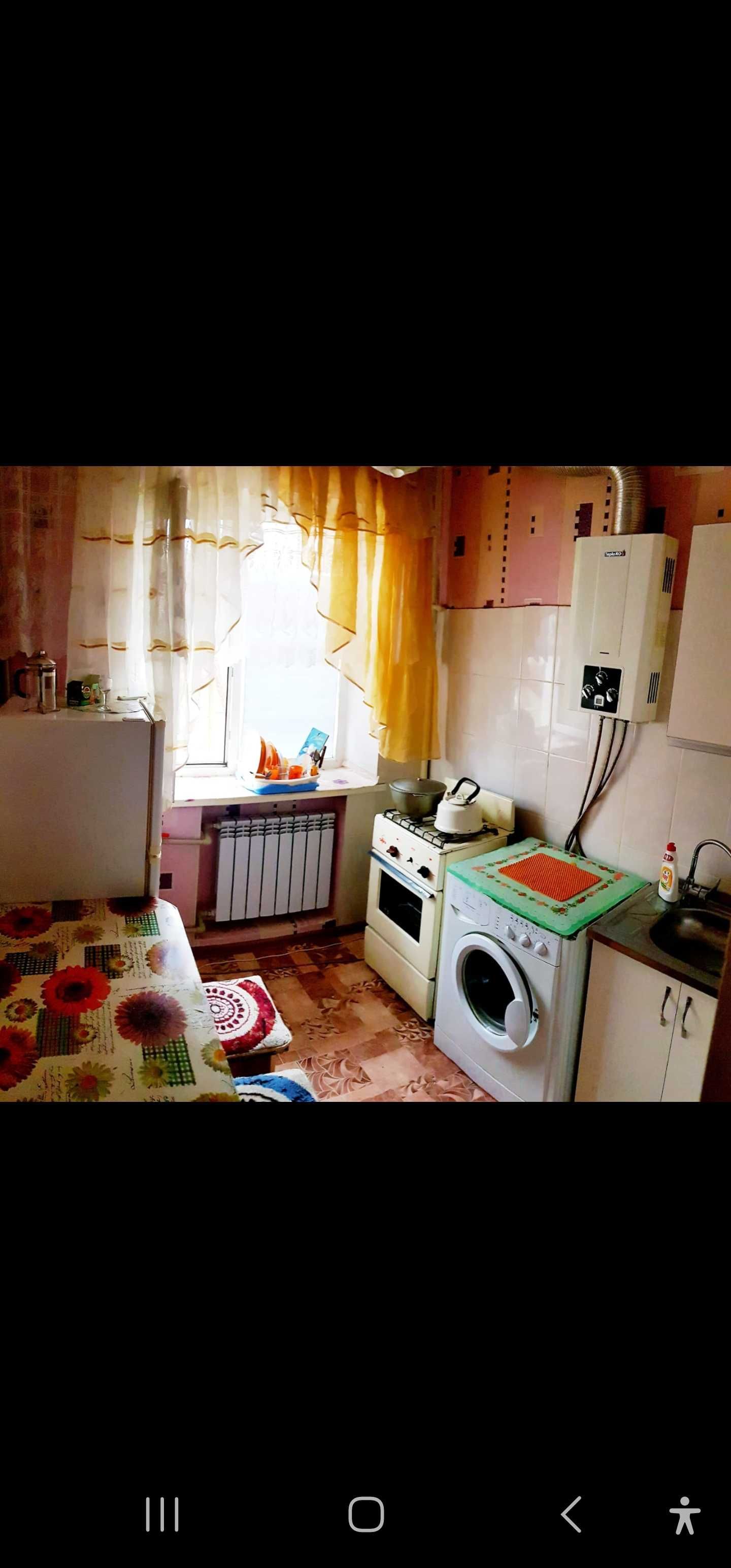 . 1, 2ком кв,Жд вокз, Абая196, 139(Айлара), Дамдес( Айтеке би 2)