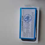 16pro max 256 емкость 100 перезарядка 65