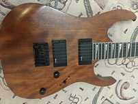 Электрогитара ibanez grg121