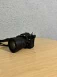 Фотоппарат Nikon