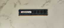 Оперативная память ddr 3 4gb Hynix
