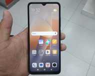 Продам телефон Redmi 12c  память 64гб состояние идеальное