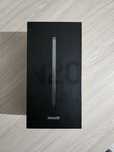 Samsung Note 20 продам