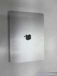 macbook air m2 256
