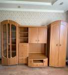 Мебель для гостинной