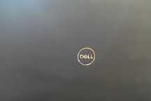 dell latitude 3410