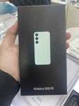 Samsung Galaxy S23 FE