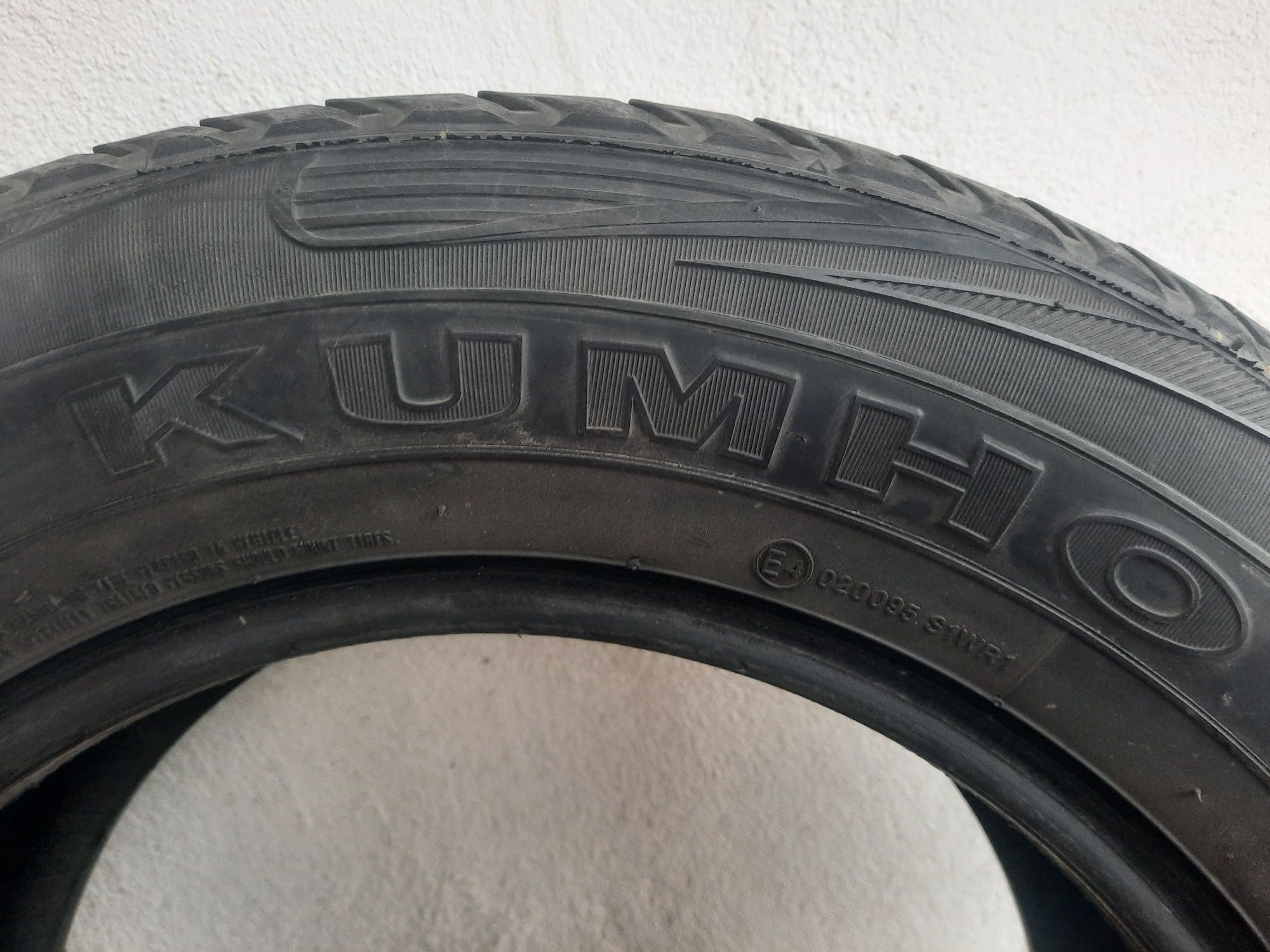 Резина лето 235 60 R16