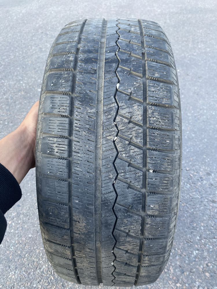 Продам балоны на r15