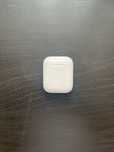 AirPods 1 оригинал