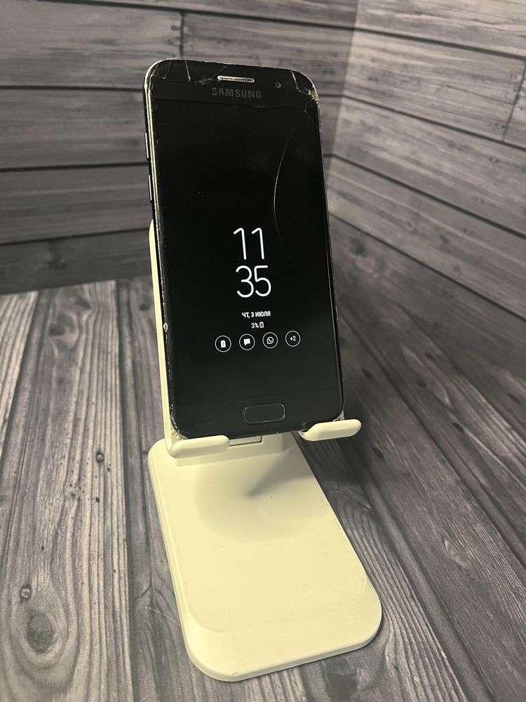 Samsung a3 Самсунг а3