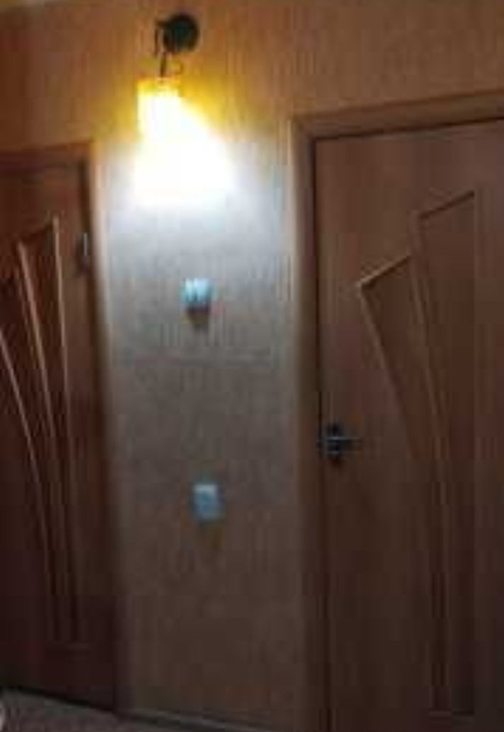 Продам квартиру 1 комнатную, недвижимость