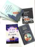 Продам книги по 2000